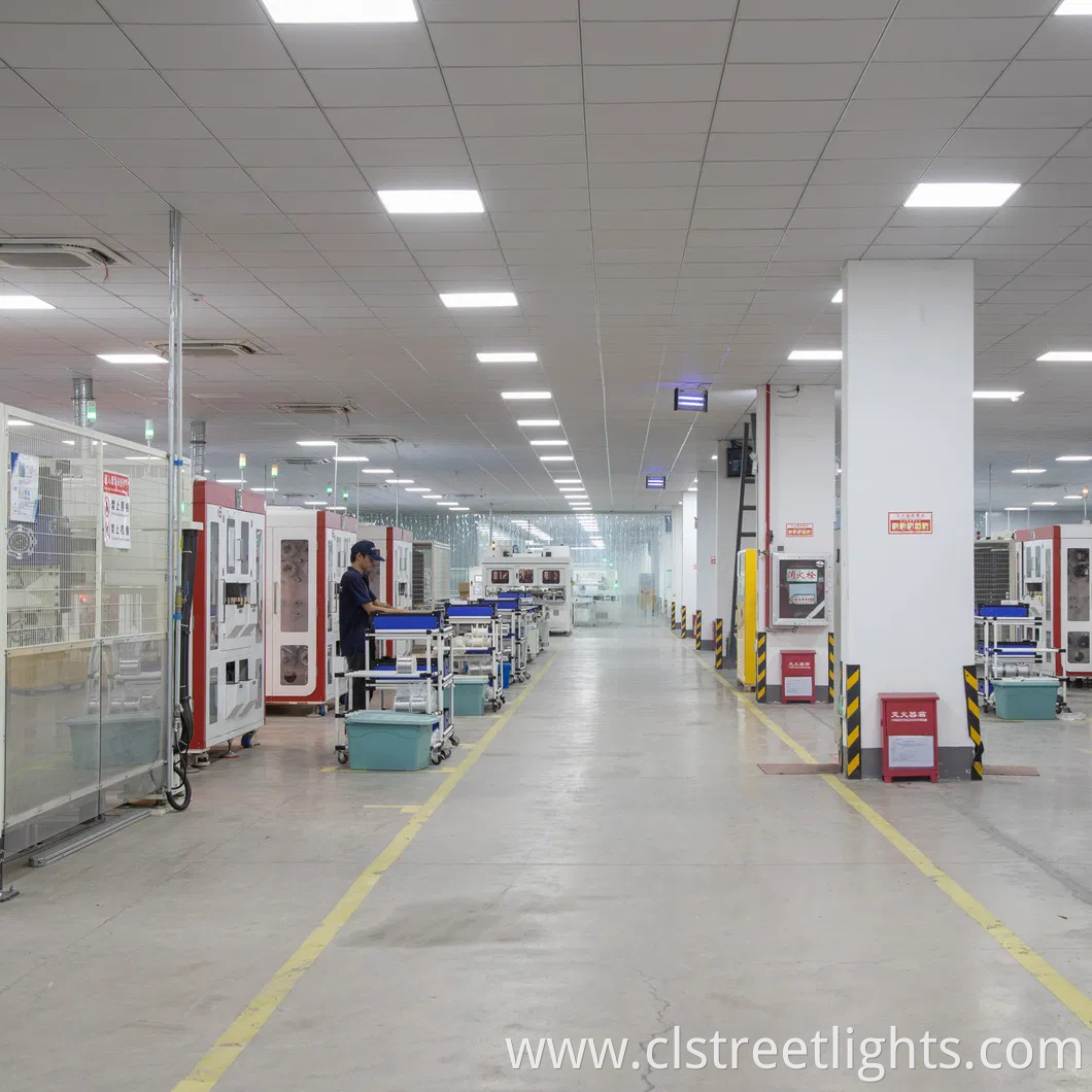 Jinko 500W Solar Panel – High-Performance for Industrial Power Solution